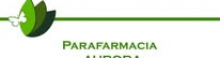 Parafarmacia Aurora